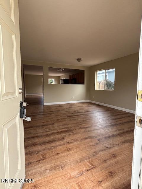 7455 Hebrides Ct in Reno, NV - Building Photo - Building Photo