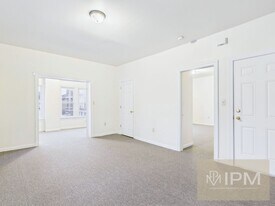 595 Madison Ave in York, PA - Building Photo