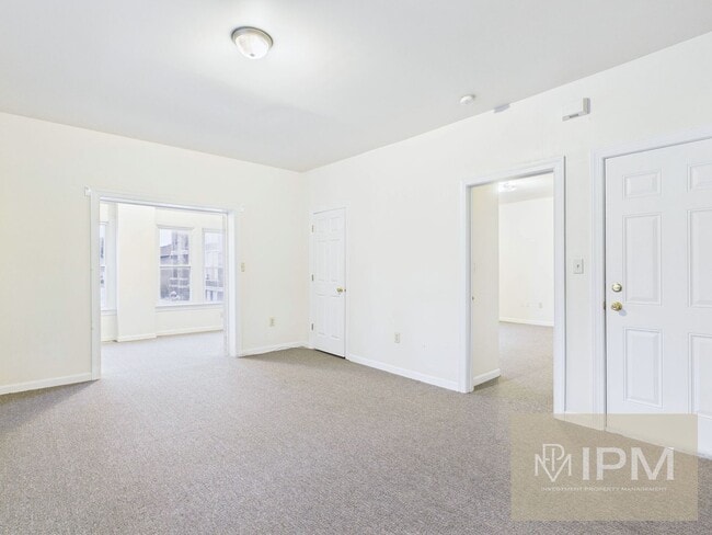 property at 595 Madison Ave