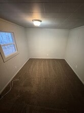 4917 Webster St in Fort Wayne, IN - Building Photo - Building Photo