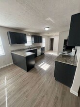 3361 Grand Central Dr in Snellville, GA - Building Photo - Building Photo