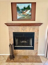 8863 N Willeta Dr in Tucson, AZ - Building Photo - Building Photo