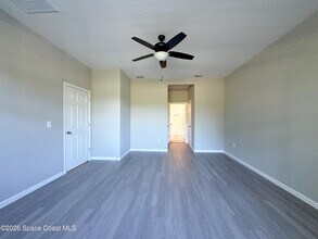 714 Old Country Rd S E in Palm Bay, FL - Building Photo - Building Photo