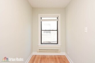 2915 N Mildred, Unit A01C in Chicago, IL - Building Photo - Building Photo