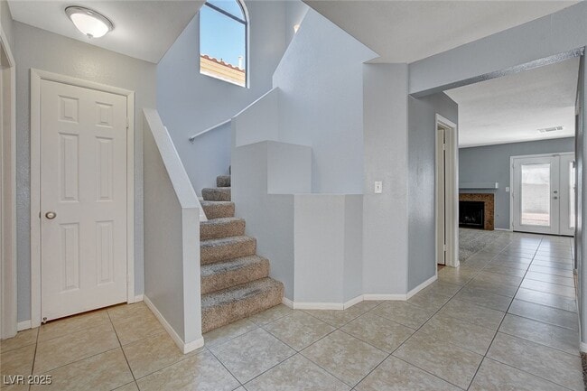 property at 2824 Autumn Haze Ln