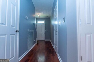 4123 Stone Trace Dr in East Point, GA - Building Photo - Building Photo