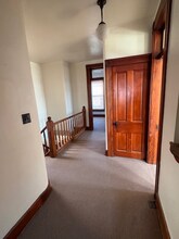 46 S Hickory St, Unit 46 in Chillicothe, OH - Foto de edificio - Building Photo