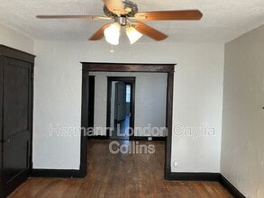 3753-3755-3755 Dunnica Ave in St. Louis, MO - Building Photo - Building Photo