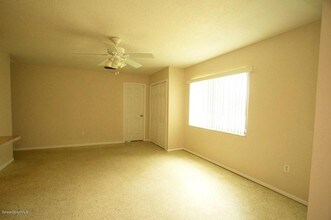 1081 Aron St in Cocoa, FL - Building Photo - Building Photo