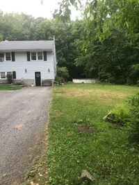 116 Hardenburgh Rd photo'