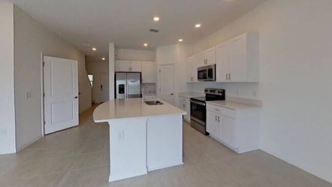 1345 Anchor Bnd Wy in Kissimmee, FL - Building Photo - Building Photo