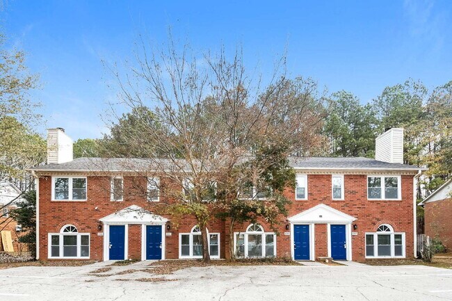 property at 1305 Sweet Pine Dr