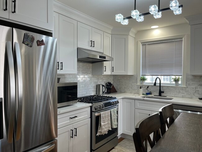 property at 42 Givens Ave
