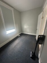 2405 S Troy St in Chicago, IL - Building Photo - Building Photo