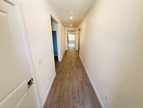 1704 NE White Pine Terrace in Ocean Breeze, FL - Building Photo - Building Photo