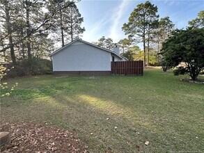 6903 Flying Cloud Ln in Fayetteville, NC - Building Photo - Building Photo