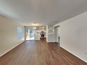 3530 Lantana Falls in San Antonio, TX - Building Photo - Building Photo