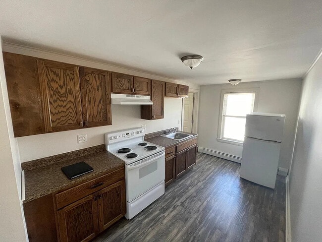 property at 20 Washington Ave