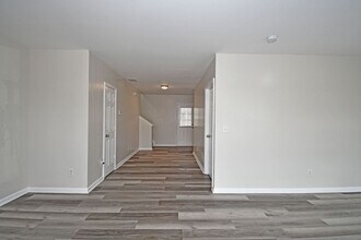 639 Mill Stone Bluff in Monroe, GA - Building Photo - Building Photo