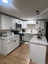 1156 McKinley Ave in South Bend, IN - Building Photo - Building Photo