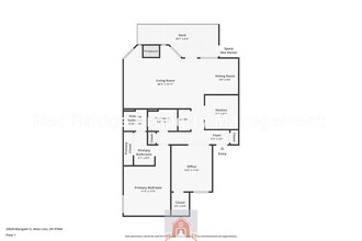 20020 Marigold Ct in West Linn, OR - Building Photo - Building Photo