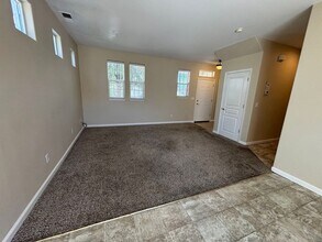1640 W Minden Village Loop in Minden, NV - Building Photo - Building Photo