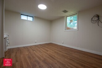 3423 Nebraska Ave in Omaha, NE - Building Photo - Building Photo