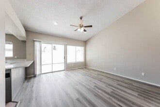 7503 Elm Forest Rd in Austin, TX - Building Photo - Building Photo