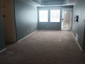 11008 Escensia St NW in Albuquerque, NM - Building Photo - Building Photo