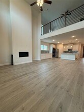 123 Sunshine Dr in Euless, TX - Building Photo - Building Photo
