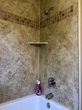 54111 Katy Dr in Irving, TX - Building Photo - Building Photo