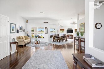 935 Southlakes Way SW in Vero Beach, FL - Building Photo - Building Photo