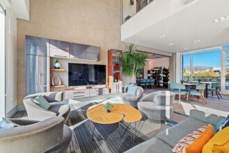 ViO in San Jose, CA - Building Photo - Building Photo