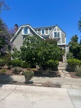 5830 Ross St in Oakland, CA - Building Photo - Building Photo