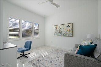 16578 Calistoga Dr in Bonita Springs, FL - Building Photo - Building Photo