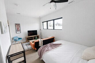 4624 Douglas St in Omaha, NE - Building Photo - Building Photo