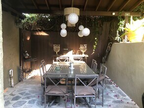 1316 N Occidental Blvd in Los Angeles, CA - Building Photo - Building Photo