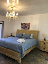 12745 Westhampton Cir in Wellington, FL - Building Photo - Building Photo