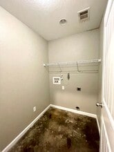 1220 Timber Pointe Cir in Pocahontas, AR - Building Photo - Building Photo