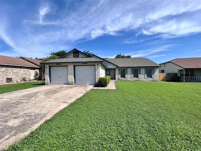 property at 508 Willowbend Cove