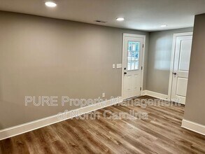 708 Union St S in Concord, NC - Building Photo - Building Photo