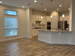 1421 Nature View Loop in Driftwood, TX - Building Photo - Building Photo