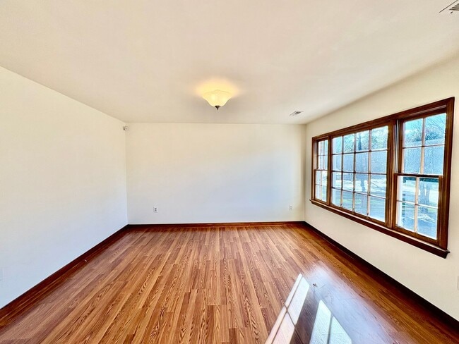 5312 Ridgerun Terrace in Chesterfield, VA - Building Photo - Building Photo