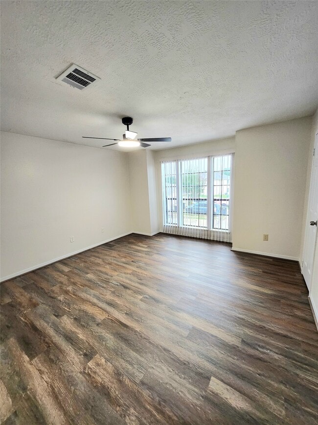 property at 10047 Emerald Creek Dr
