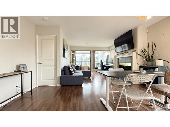 3131 Main St in Vancouver, BC - Building Photo - Building Photo