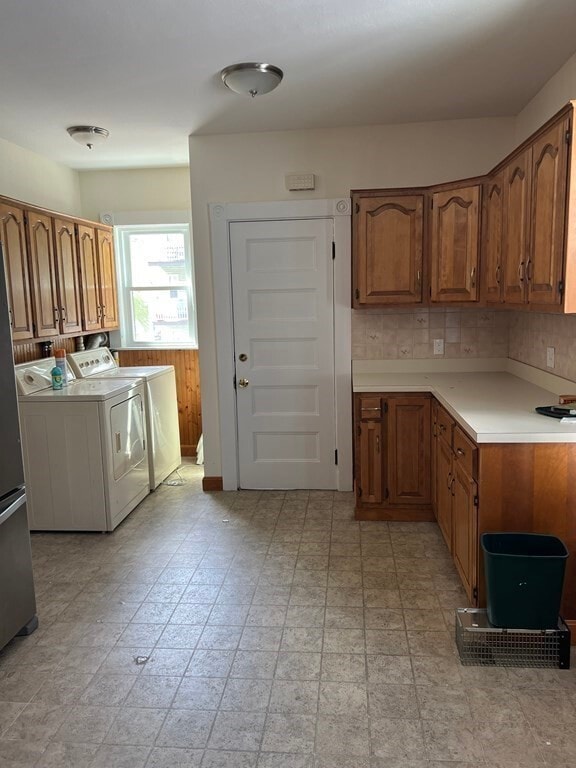 16 Sullivan Rd, Unit 1 in Cambridge, MA - Foto de edificio - Building Photo