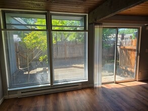 829-831 NW 26th St in Corvallis, OR - Building Photo - Building Photo