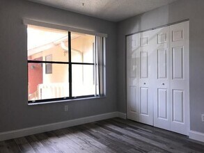 13025 Northshire Trail in Wellington, FL - Building Photo - Building Photo