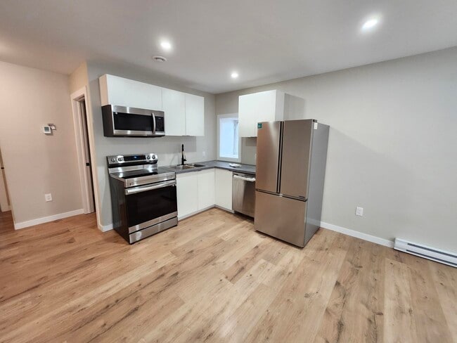 property at 210 Canterbury St