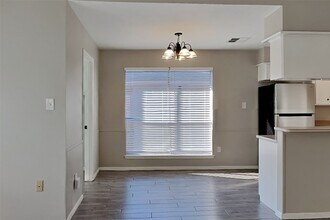 22135 N Fork Dr in Katy, TX - Building Photo - Building Photo